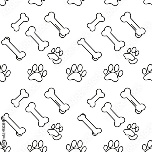 Futuristic Cityscape with Flying Vehicles and Neon Lights