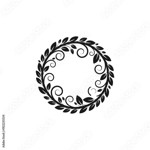 Cybersecurity Shield Icon for Data Privacy Protection