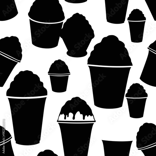 Human Mind with Artificial Intelligence Digital Brain