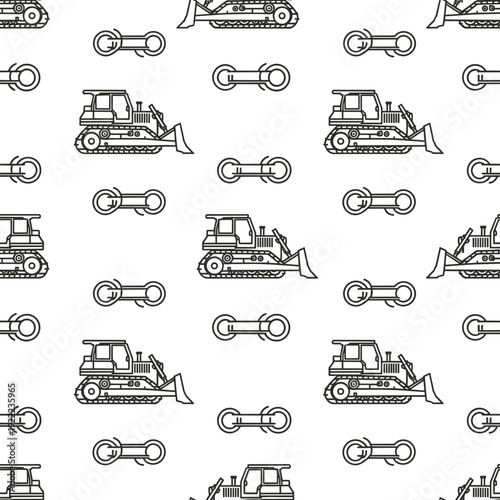 Global Communication Network over Digital Earth Map Grid