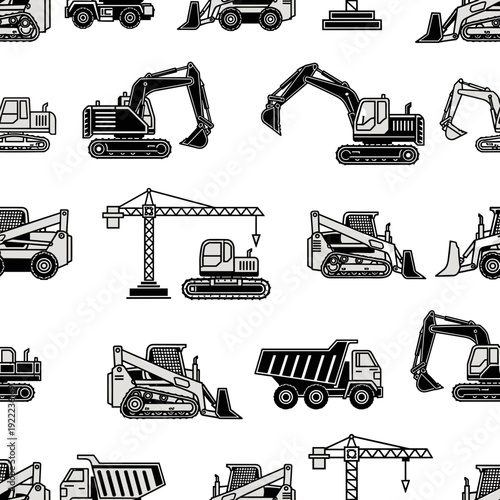 High Tech Virtual Reality Goggles and Metaverse Display