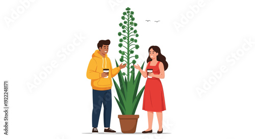 silhouette of a woman in a dress