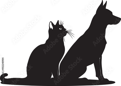 Close-up of a young woman with wavy brown hair and natural makeup, surrounded by iridescent soap bubbles on a grey background