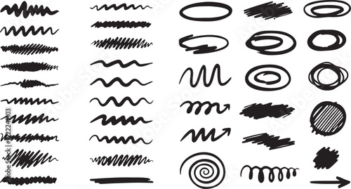 Close-up of a young woman with wavy brown hair and natural makeup, surrounded by iridescent soap bubbles on a grey background