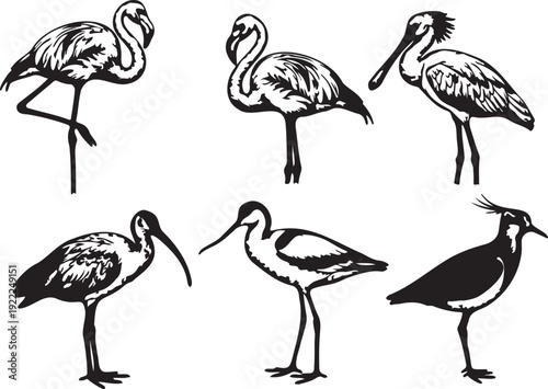 Close-up of a young woman with wavy brown hair and natural makeup, surrounded by iridescent soap bubbles on a grey background