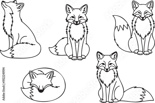 Close-up of a young woman with wavy brown hair and natural makeup, surrounded by iridescent soap bubbles on a grey background