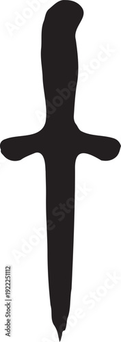 Close-up of a young woman with wavy brown hair and natural makeup, surrounded by iridescent soap bubbles on a grey background