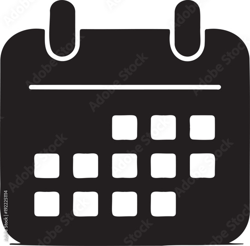 Close-up of a young woman with wavy brown hair and natural makeup, surrounded by iridescent soap bubbles on a grey background