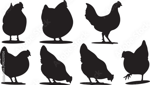 Close-up of a young woman with wavy brown hair and natural makeup, surrounded by iridescent soap bubbles on a grey background