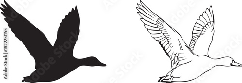 Close-up of a young woman with wavy brown hair and natural makeup, surrounded by iridescent soap bubbles on a grey background