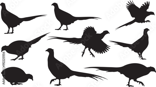 Close-up of a young woman with wavy brown hair and natural makeup, surrounded by iridescent soap bubbles on a grey background