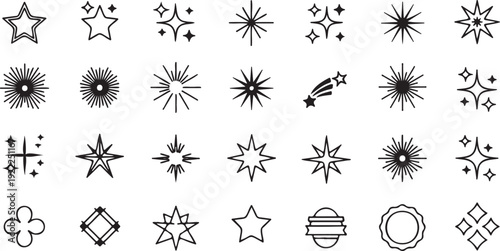 Close-up of a young woman with wavy brown hair and natural makeup, surrounded by iridescent soap bubbles on a grey background