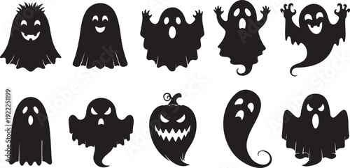 Close-up of a young woman with wavy brown hair and natural makeup, surrounded by iridescent soap bubbles on a grey background