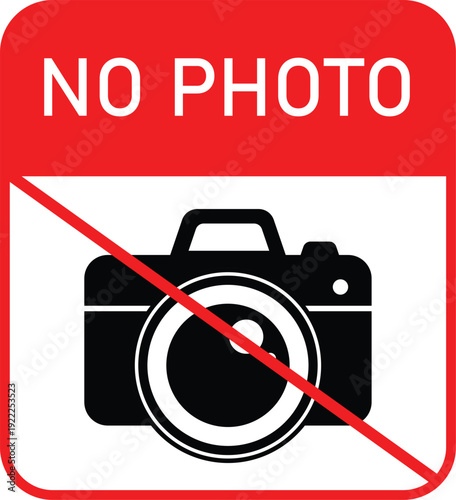 photo camera icon