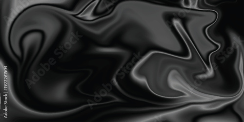 black silk and ceramic tile backdrop violet texture background