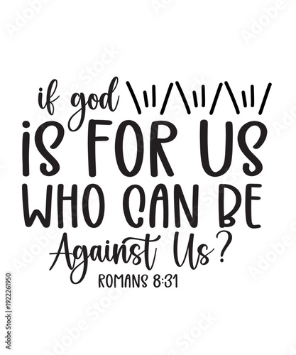 Bible Verse Svg Design,Bible Verses Bundle SVG, Faith Svg, Religious Svg, Jesus Svg, Svg Files For Cricut, Bible Svg, Christian Svg, God Svg, Cut Files, Cricut,Bible Verse svg, Christian Bundle svg, S