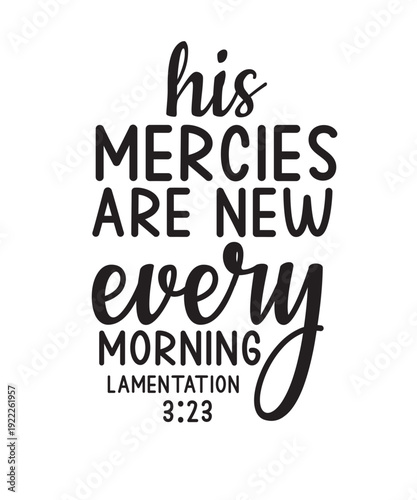 Bible Verse Svg Design,Bible Verses Bundle SVG, Faith Svg, Religious Svg, Jesus Svg, Svg Files For Cricut, Bible Svg, Christian Svg, God Svg, Cut Files, Cricut,Bible Verse svg, Christian Bundle svg, S