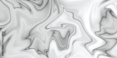 white silk ceramic tile backdrop violet texture background.