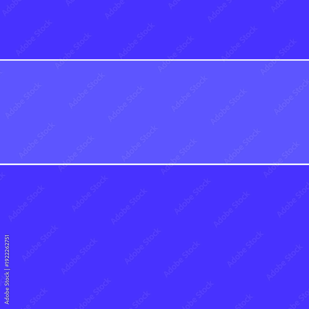 Obraz premium 추상 바탕 이미지