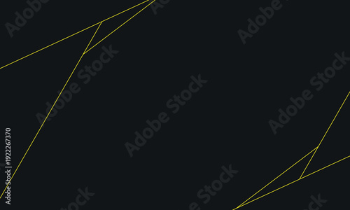 Editable abstract background with attractive gradient mesh color and abstract shape. Suitable for the cover of social media, web banners, presentations, and more.eps 10