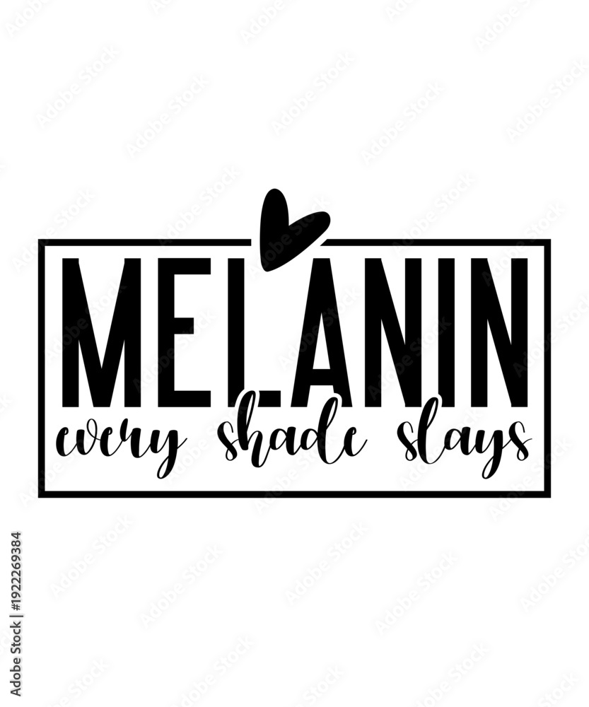 Obraz premium Black Girl Svg Design,Black Girl Magic SVG Bundle, Black woman SVG, Boss Lady Svg, Black Lives Matter, Afro Lady Woman, Diva, Tshirt, Cut File Cricut, Silhouette,Black Girl Magic SVG Bundle, Black wom