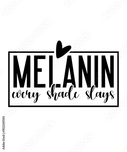 Black Girl Svg Design,Black Girl Magic SVG Bundle, Black woman SVG, Boss Lady Svg, Black Lives Matter, Afro Lady Woman, Diva, Tshirt, Cut File Cricut, Silhouette,Black Girl Magic SVG Bundle, Black wom