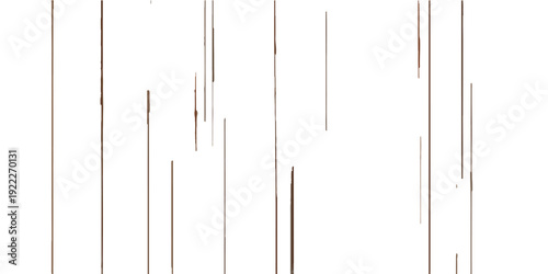 Old wooden fence with textured wooden planks background