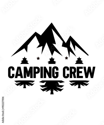 Camping Svg Design,Camping SVG Bundle, Adventure SVG, Travel SVG, Outdoors svg, Camp Svg, Camping Shirt Svg, Camper Shirt Svg, Hiking Quotes Svg, Happy Camper,Camping Bundle SVG, Camp SVG, Hand Drawn 