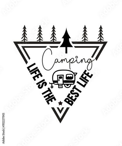 Camping Svg Design,Camping SVG Bundle, Adventure SVG, Travel SVG, Outdoors svg, Camp Svg, Camping Shirt Svg, Camper Shirt Svg, Hiking Quotes Svg, Happy Camper,Camping Bundle SVG, Camp SVG, Hand Drawn 
