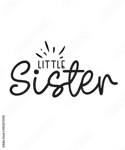 Sister Svg Design,Sisters Svg Bundle, Older Sister Svg, Middle Sister Svg, Youngest Sister Svg, Sister Shirt Svg, Sisterhood Svg, Siblings Svg Design,Sister SVG Bundle, Sisters SVG, Funny Sister Quote