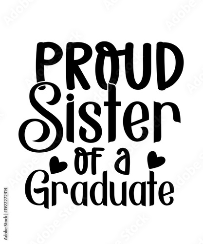 Sister Svg Design,Sisters Svg Bundle, Older Sister Svg, Middle Sister Svg, Youngest Sister Svg, Sister Shirt Svg, Sisterhood Svg, Siblings Svg Design,Sister SVG Bundle, Sisters SVG, Funny Sister Quote