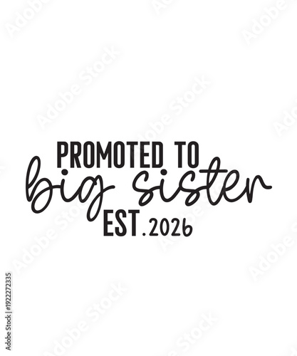 Sister Svg Design,Sisters Svg Bundle, Older Sister Svg, Middle Sister Svg, Youngest Sister Svg, Sister Shirt Svg, Sisterhood Svg, Siblings Svg Design,Sister SVG Bundle, Sisters SVG, Funny Sister Quote