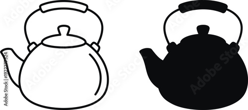 Vibrant watercolor splash of magenta and purple ink on a white background, creating an energetic, abstract expressionist effect for artistic design.