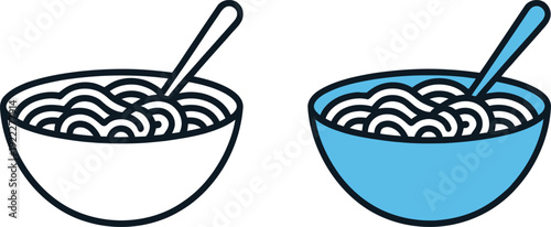 Digital illustration of a diverse group of people collaborating around a glowing globe, symbolizing global connection, teamwork, and international business.