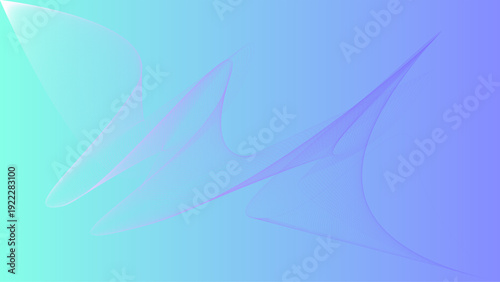 abstract background for desktop wallpaper and banner 