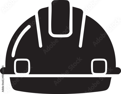 Car service and car wash icon button set vector illustration in blue flat design for web and business use