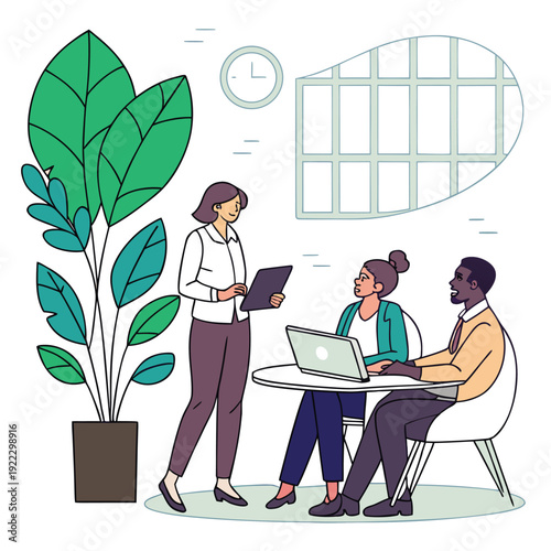 Adobe Illustrator Artwork