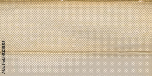 Abstract vector noise. Small particles of debris and dust. Distressed uneven background. Grunge texture overlay with fine grains isolated on white background. Vector illustration.