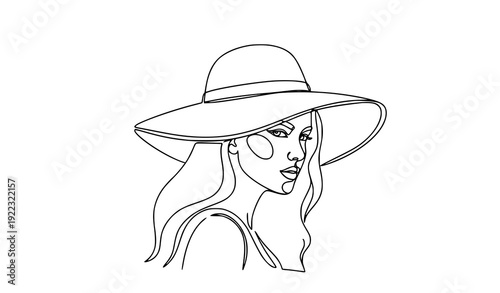 Realistic mobility aid medical equipment vector illustration set