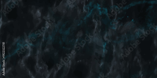 1437Abstract bloody grunge overlays fog isolated on black background. Scary Red and black horror red grunge texture and old wall texture effect powder color explosion background. Dark red slate backgr