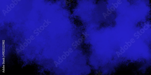 1453Abstract bloody grunge overlays fog isolated on black background. Scary Red and black horror red grunge texture and old wall texture effect powder color explosion background. Dark red slate backgr