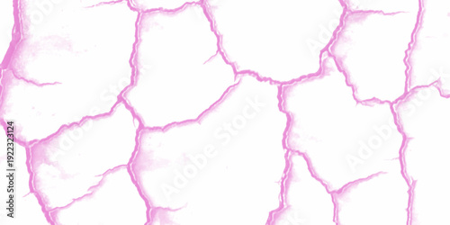 1461Abstract bloody grunge overlays fog isolated on black background. Scary Red and black horror red grunge texture and old wall texture effect powder color explosion background. Dark red slate backgr