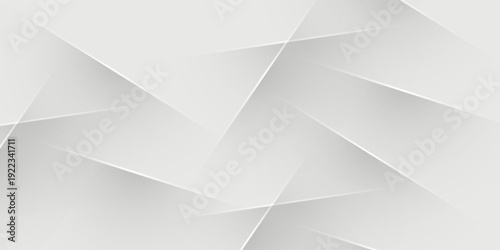 Light pale abstract vector background featuring smooth gradients and subtle blurred texture for elegant layouts.