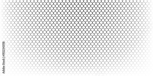 Seamless fishing net style mesh texture used as an abstract sports background for soccer, volleyball, basketball, hockey, and athletics.