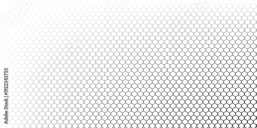 Abstract seamless net background featuring mesh texture, ideal for sports themes, athletic apparel, and sports branding projects.