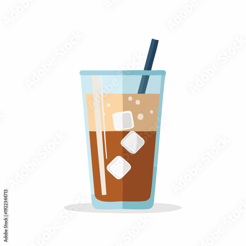 A graphic illustration of a green fuel pump nozzle dispensing a vibrant green drop, symbolizing energy, sustainability, and vehicle power