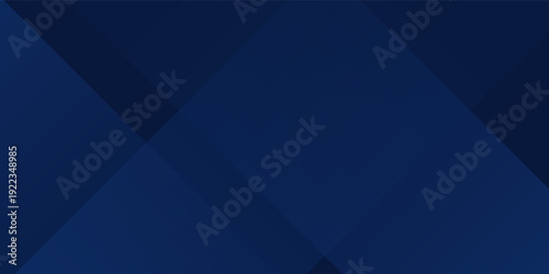 Black abstract dark navy blue silver abstract pattern background. Geometric shape simple abstract