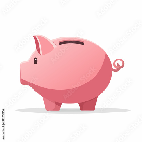 Reusable metal water bottle for hydration on the go, perfect for active lifestyles and eco-conscious daily use