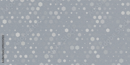 Honeycomb pattern. Seamless hexagons texture. Vector art.eps 10.