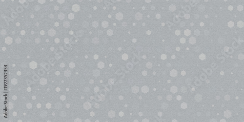 Honeycomb pattern. Seamless hexagons texture. Vector art.eps 10.